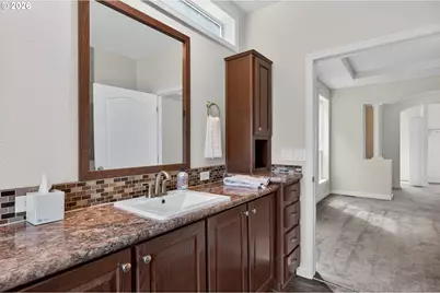 29970 Salmon River Hwy, Grand Ronde, OR 97347 - Photo 29
