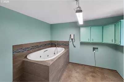 29970 Salmon River Hwy, Grand Ronde, OR 97347 - Photo 43