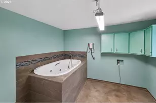 29970 Salmon River Hwy, Grand Ronde, OR 97347 - Photo 43