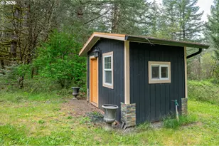 29970 Salmon River Hwy, Grand Ronde, OR 97347 - Photo 45