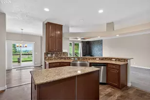 29970 Salmon River Hwy, Grand Ronde, OR 97347 - Photo 17