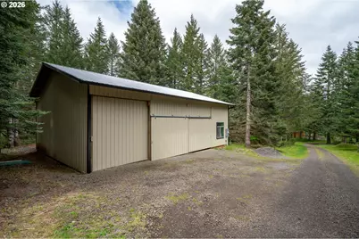 29970 Salmon River Hwy, Grand Ronde, OR 97347 - Photo 39