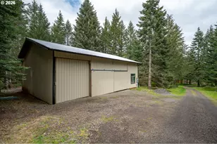 29970 Salmon River Hwy, Grand Ronde, OR 97347 - Photo 39