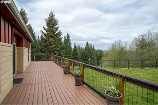 29970 Salmon River Hwy, Grand Ronde, OR 97347 - Photo 37