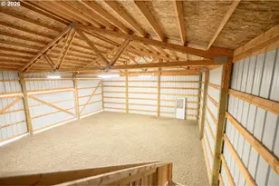 29970 Salmon River Hwy, Grand Ronde, OR 97347 - Photo 41