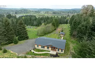 29970 Salmon River Hwy, Grand Ronde, OR 97347 - Photo 3