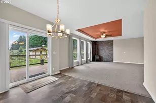 29970 Salmon River Hwy, Grand Ronde, OR 97347 - Photo 11