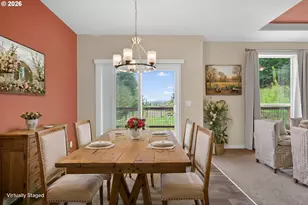 29970 Salmon River Hwy, Grand Ronde, OR 97347 - Photo 11