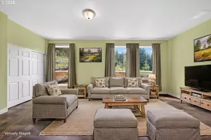29970 Salmon River Hwy, Grand Ronde, OR 97347 - Photo 21