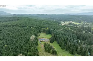 29970 Salmon River Hwy, Grand Ronde, OR 97347 - Photo 47