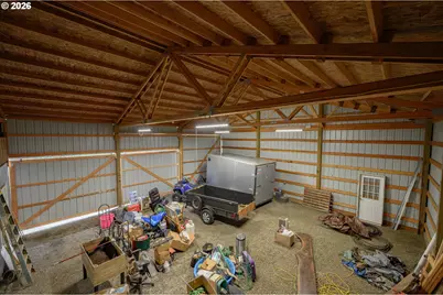 29970 Salmon River Hwy, Grand Ronde, OR 97347 - Photo 41
