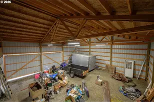 29970 Salmon River Hwy, Grand Ronde, OR 97347 - Photo 41