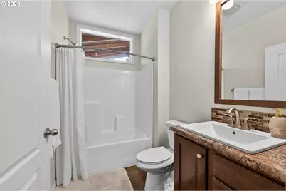 29970 Salmon River Hwy, Grand Ronde, OR 97347 - Photo 35