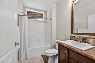 29970 Salmon River Hwy, Grand Ronde, OR 97347 - Photo 35