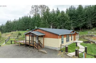 29970 Salmon River Hwy, Grand Ronde, OR 97347 - Photo 5