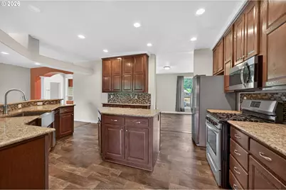29970 Salmon River Hwy, Grand Ronde, OR 97347 - Photo 19