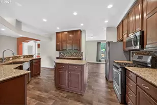 29970 Salmon River Hwy, Grand Ronde, OR 97347 - Photo 19