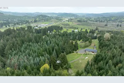 29970 Salmon River Hwy, Grand Ronde, OR 97347 - Photo 45