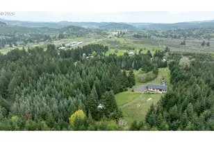 29970 Salmon River Hwy, Grand Ronde, OR 97347 - Photo 45