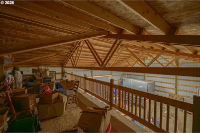 29970 Salmon River Hwy, Grand Ronde, OR 97347 - Photo 43