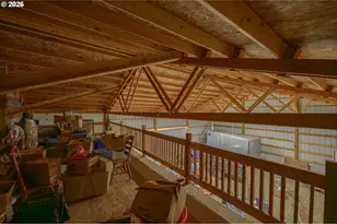 29970 Salmon River Hwy, Grand Ronde, OR 97347 - Photo 43