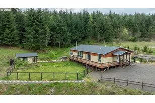 29970 Salmon River Hwy, Grand Ronde, OR 97347 - Photo 3