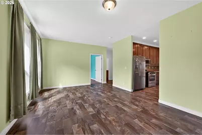 29970 Salmon River Hwy, Grand Ronde, OR 97347 - Photo 23