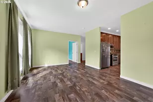 29970 Salmon River Hwy, Grand Ronde, OR 97347 - Photo 23
