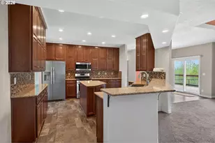 29970 Salmon River Hwy, Grand Ronde, OR 97347 - Photo 15