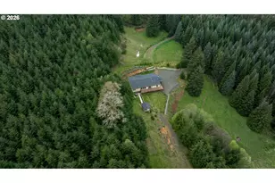 29970 Salmon River Hwy, Grand Ronde, OR 97347 - Photo 47