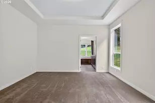 29970 Salmon River Hwy, Grand Ronde, OR 97347 - Photo 27