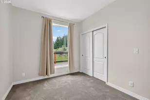 29970 Salmon River Hwy, Grand Ronde, OR 97347 - Photo 33