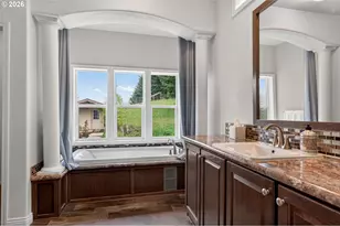 29970 Salmon River Hwy, Grand Ronde, OR 97347 - Photo 29