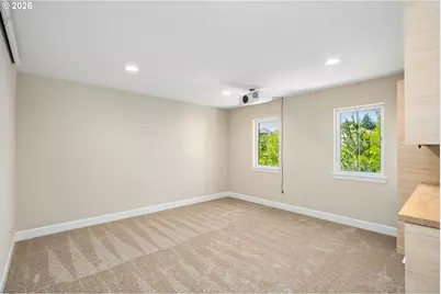 5748 NW 128th Ter, Portland, OR 97229 - Photo 37