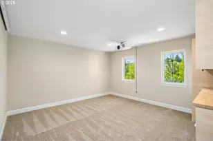 5748 NW 128th Terrace, Portland, OR 97229 - Photo 37