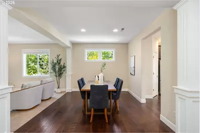 5748 NW 128th Ter, Portland, OR 97229 - Photo 9