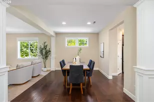 5748 NW 128th Terrace, Portland, OR 97229 - Photo 9