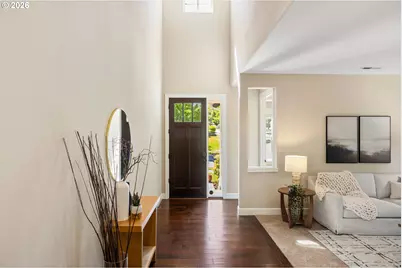 5748 NW 128th Ter, Portland, OR 97229 - Photo 7