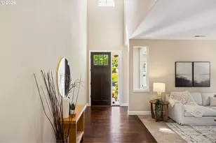 5748 NW 128th Terrace, Portland, OR 97229 - Photo 7