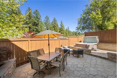 5748 NW 128th Ter, Portland, OR 97229 - Photo 39