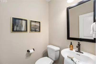 5748 NW 128th Ter, Portland, OR 97229 - Photo 21