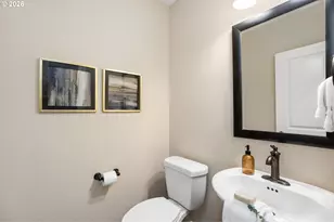 5748 NW 128th Terrace, Portland, OR 97229 - Photo 21