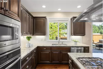 5748 NW 128th Ter, Portland, OR 97229 - Photo 13