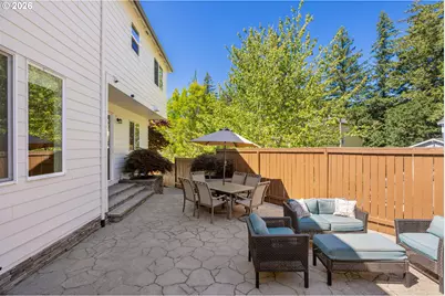 5748 NW 128th Ter, Portland, OR 97229 - Photo 43