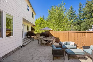 5748 NW 128th Terrace, Portland, OR 97229 - Photo 43