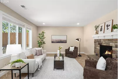 5748 NW 128th Ter, Portland, OR 97229 - Photo 17