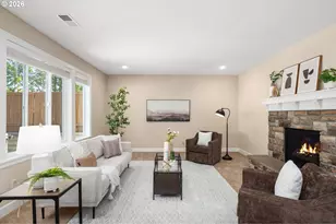 5748 NW 128th Terrace, Portland, OR 97229 - Photo 17