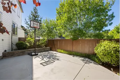 5748 NW 128th Ter, Portland, OR 97229 - Photo 45