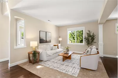 5748 NW 128th Ter, Portland, OR 97229 - Photo 5
