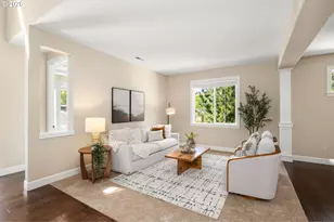 5748 NW 128th Terrace, Portland, OR 97229 - Photo 5